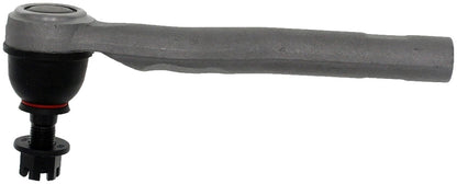 Dorman - Premium TIE ROD END TO74241XL