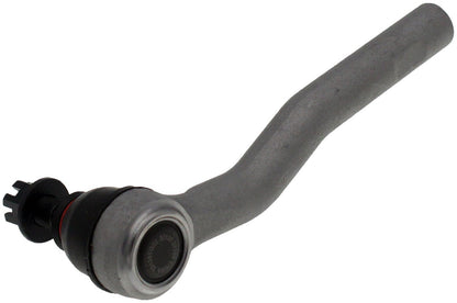Dorman - Premium TIE ROD END TO74241XL