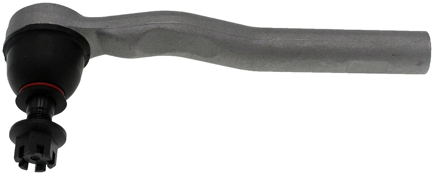 Dorman - Premium TIE ROD END TO74241XL