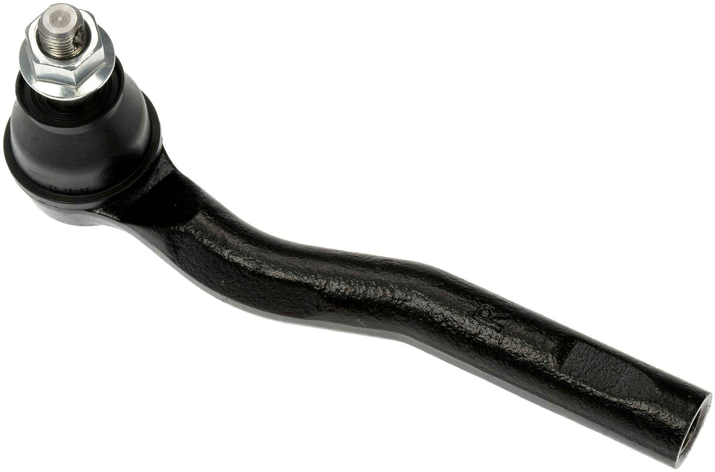 Dorman - Premium TIE ROD END TO74242XL