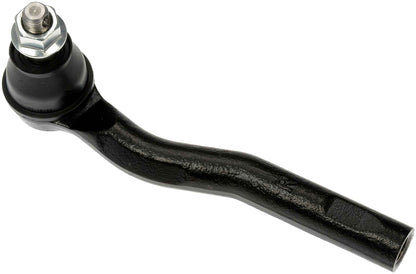 Dorman - Premium TIE ROD END TO74242XL