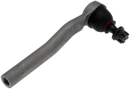 Dorman - Premium TIE ROD END TO74242XL