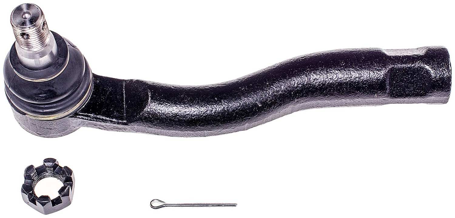 Dorman - Premium STEERING TIE ROD END TO74281PR