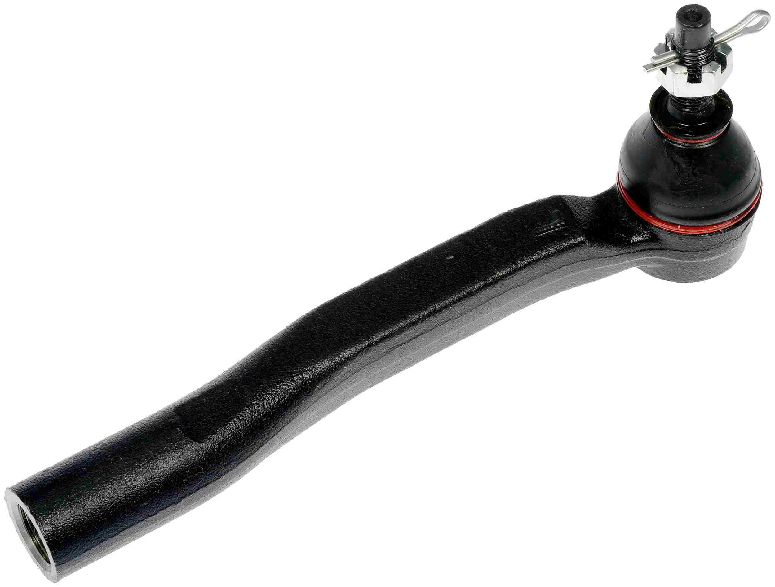 Dorman - Premium STEERING TIE ROD END TO74301PR