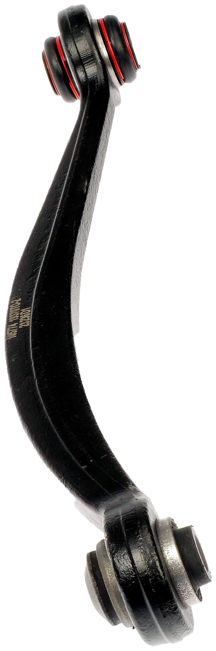 Dorman - Premium STEERING TIE ROD END TO74301PR