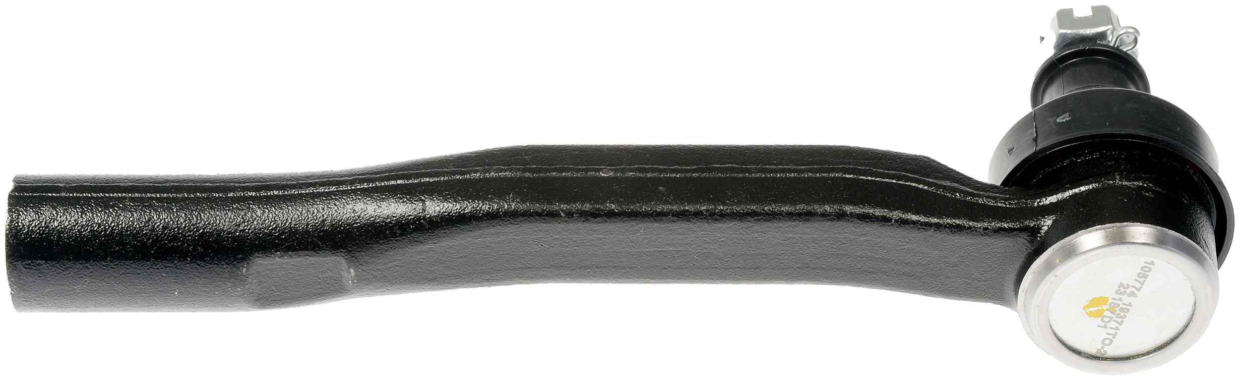 Dorman - Premium STEERING TIE ROD END TO74302PR