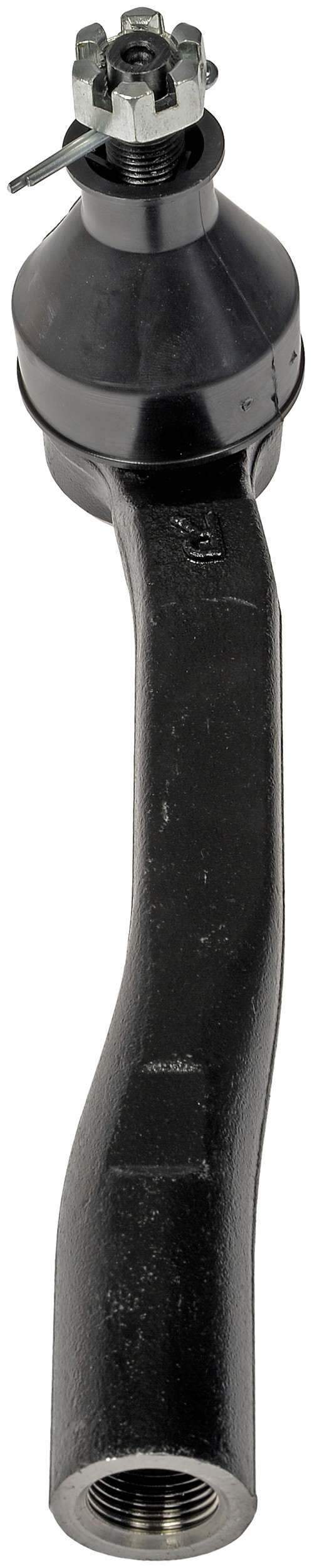Dorman - Premium STEERING TIE ROD END TO74302PR