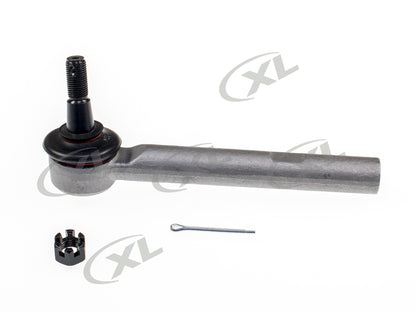 Dorman Premium Steering Tie Rod End Extended Life With WeatherShield For 2006-04 To 2009-07 Lexus RX330/350/400H Toyota Highlander TO74365XL