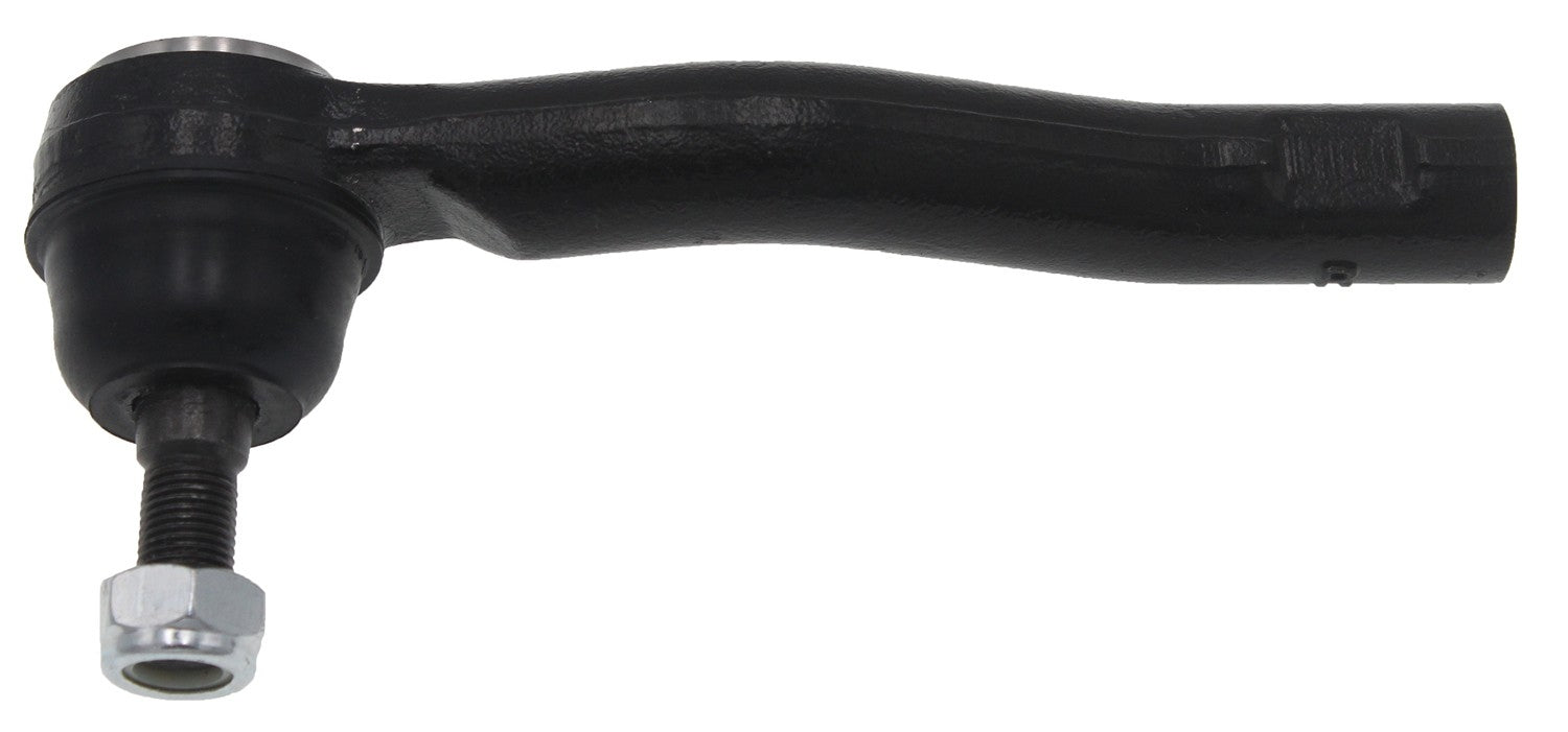 Dorman - Premium STEERING TIE ROD END TO74372PR