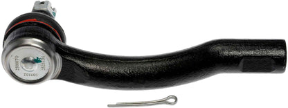 Dorman - Premium STEERING TIE ROD END TO74372PR