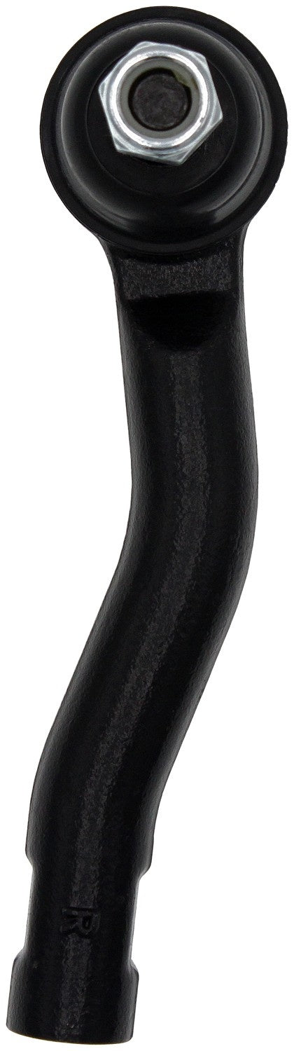 Dorman - Premium STEERING TIE ROD END TO74372PR