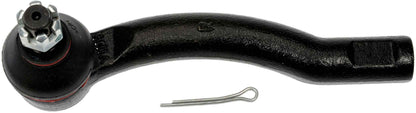 Dorman - Premium STEERING TIE ROD END TO74372PR