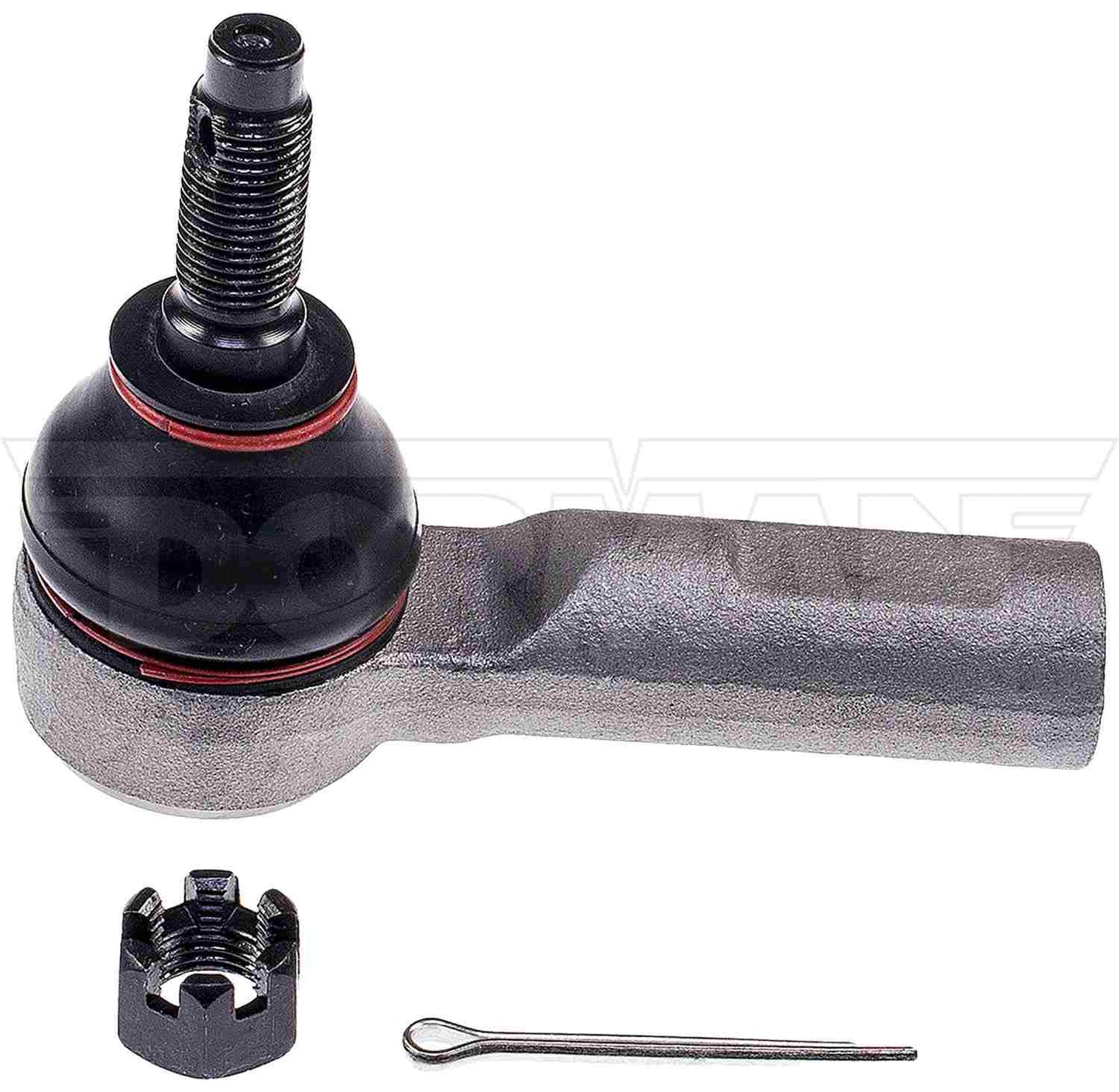 Dorman - Premium STEERING TIE ROD END TO74395XL