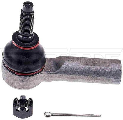 Dorman - Premium STEERING TIE ROD END TO74395XL