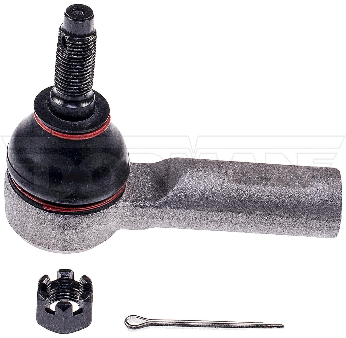 Dorman - Premium STEERING TIE ROD END TO74395XL
