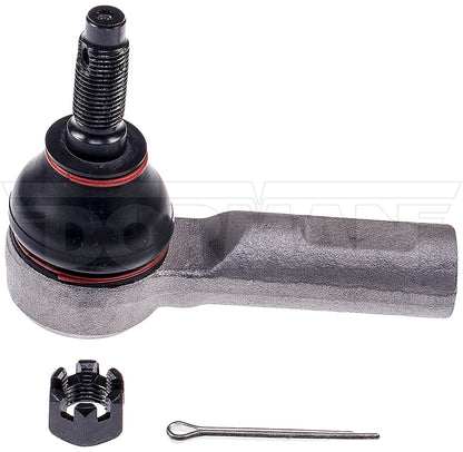 Dorman - Premium STEERING TIE ROD END TO74395XL
