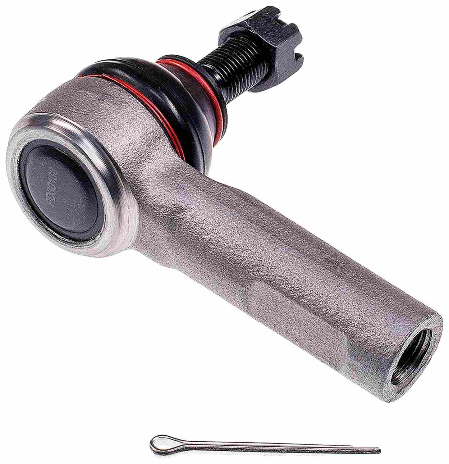 Dorman - Premium STEERING TIE ROD END TO74395XL
