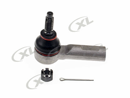 Dorman - Premium STEERING TIE ROD END TO74395XL