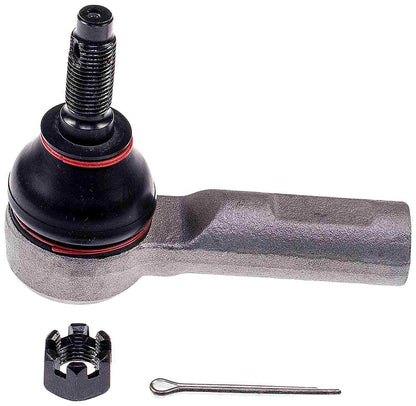Dorman - Premium STEERING TIE ROD END TO74395XL