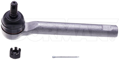Dorman - Premium STEERING TIE ROD END TO74425XL