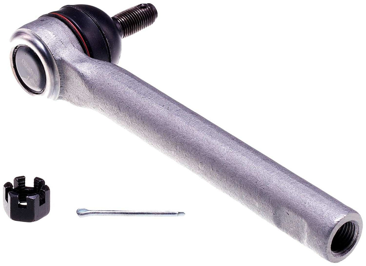 Dorman - Premium STEERING TIE ROD END TO74425XL
