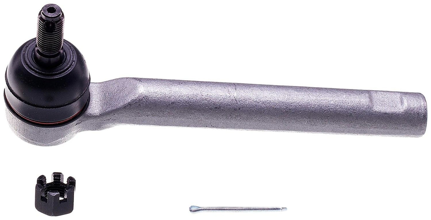 Dorman - Premium STEERING TIE ROD END TO74425XL