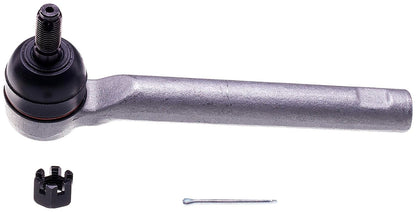 Dorman - Premium STEERING TIE ROD END TO74425XL