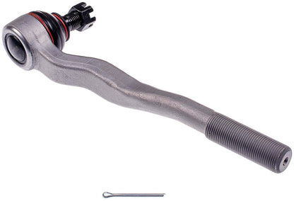 Dorman - Premium Extended Life Steering Tie Rod End with WeatherShield Coating for 1996-2002 Toyota 4Runner TO74483XL