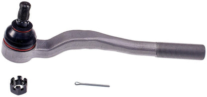 Dorman - Premium Extended Life Steering Tie Rod End with WeatherShield Coating for 1996-2002 Toyota 4Runner TO74483XL