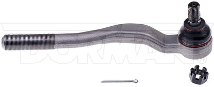 Dorman - Premium Steering Tie Rod End with WeatherShield Coating for 1996-2002 Toyota 4Runner TO74484XL