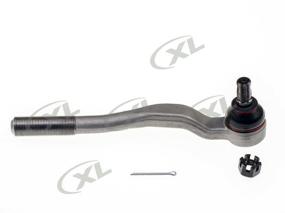 Dorman - Premium Steering Tie Rod End with WeatherShield Coating for 1996-2002 Toyota 4Runner TO74484XL