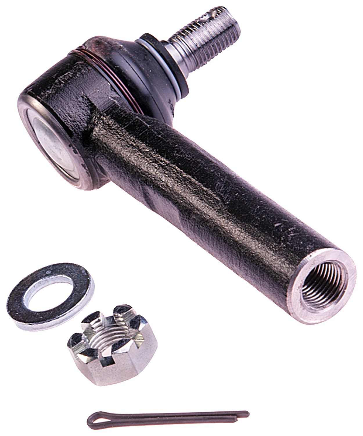 Dorman - Premium STEERING TIE ROD END TO75005PR