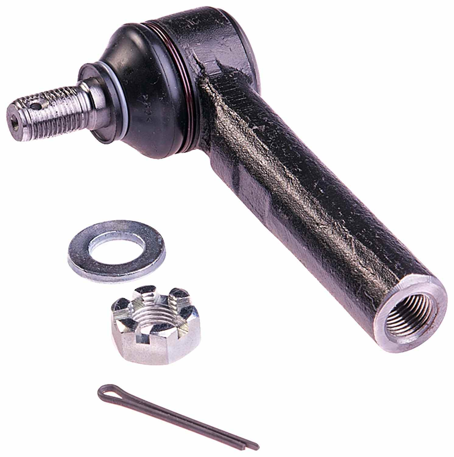 Dorman - Premium STEERING TIE ROD END TO75005PR