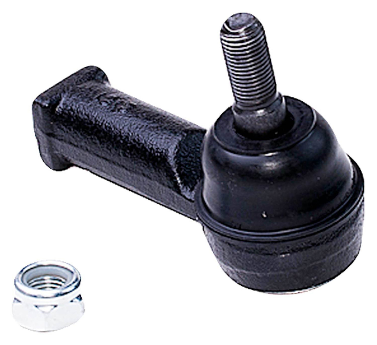 Dorman - Premium STEERING TIE ROD END TO75015PR