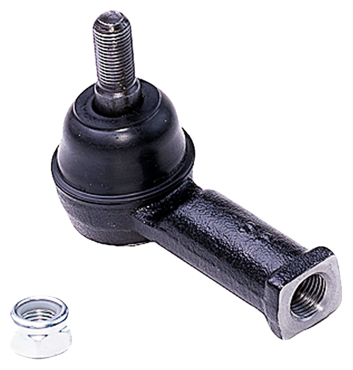 Dorman - Premium STEERING TIE ROD END TO75015PR
