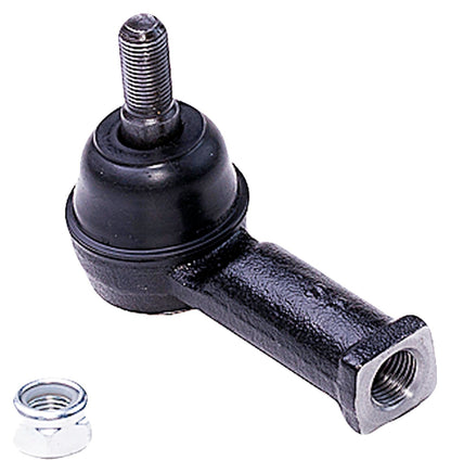 Dorman - Premium STEERING TIE ROD END TO75015PR