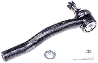 Dorman - Premium STEERING TIE ROD END TO75185PR