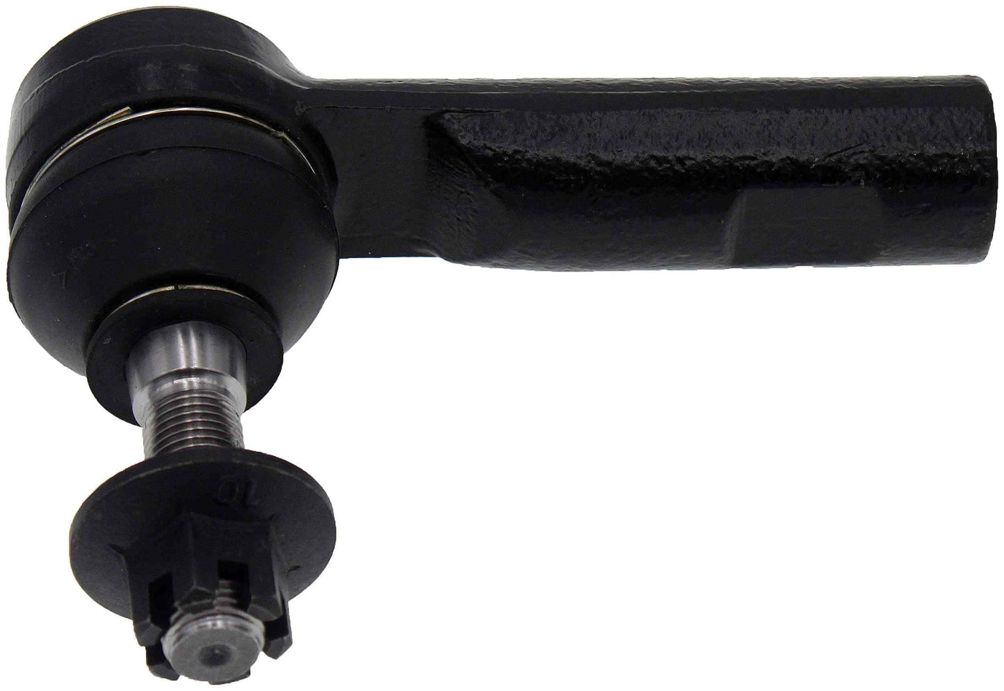 Dorman - Premium STEERING TIE ROD END TO75265PR