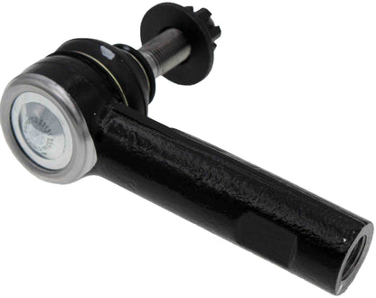 Dorman - Premium STEERING TIE ROD END TO75265PR