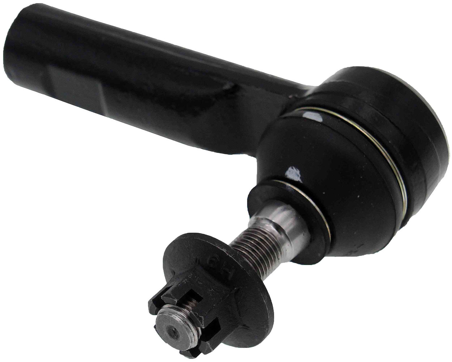 Dorman - Premium STEERING TIE ROD END TO75265PR