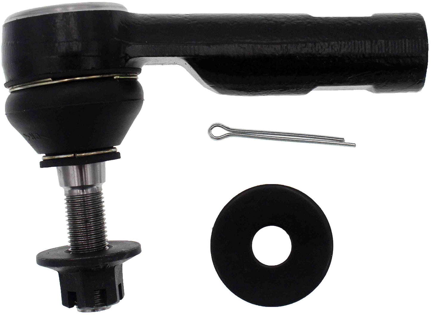 Dorman - Premium STEERING TIE ROD END TO75265PR