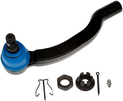Dorman - Premium TIE ROD END TO81071PR