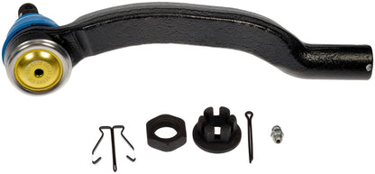 Dorman - Premium TIE ROD END TO81071PR