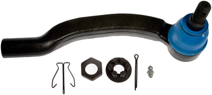 Dorman - Premium TIE ROD END TO81071PR
