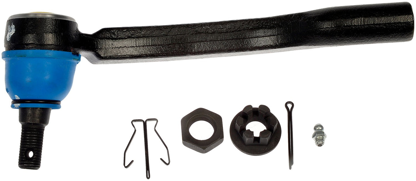 Dorman - Premium TIE ROD END TO81071PR