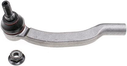 Dorman Premium Steering Tie Rod End with WeatherShield coating for 2009-2023 Fiat, Peugeot, Ram TO81071XL