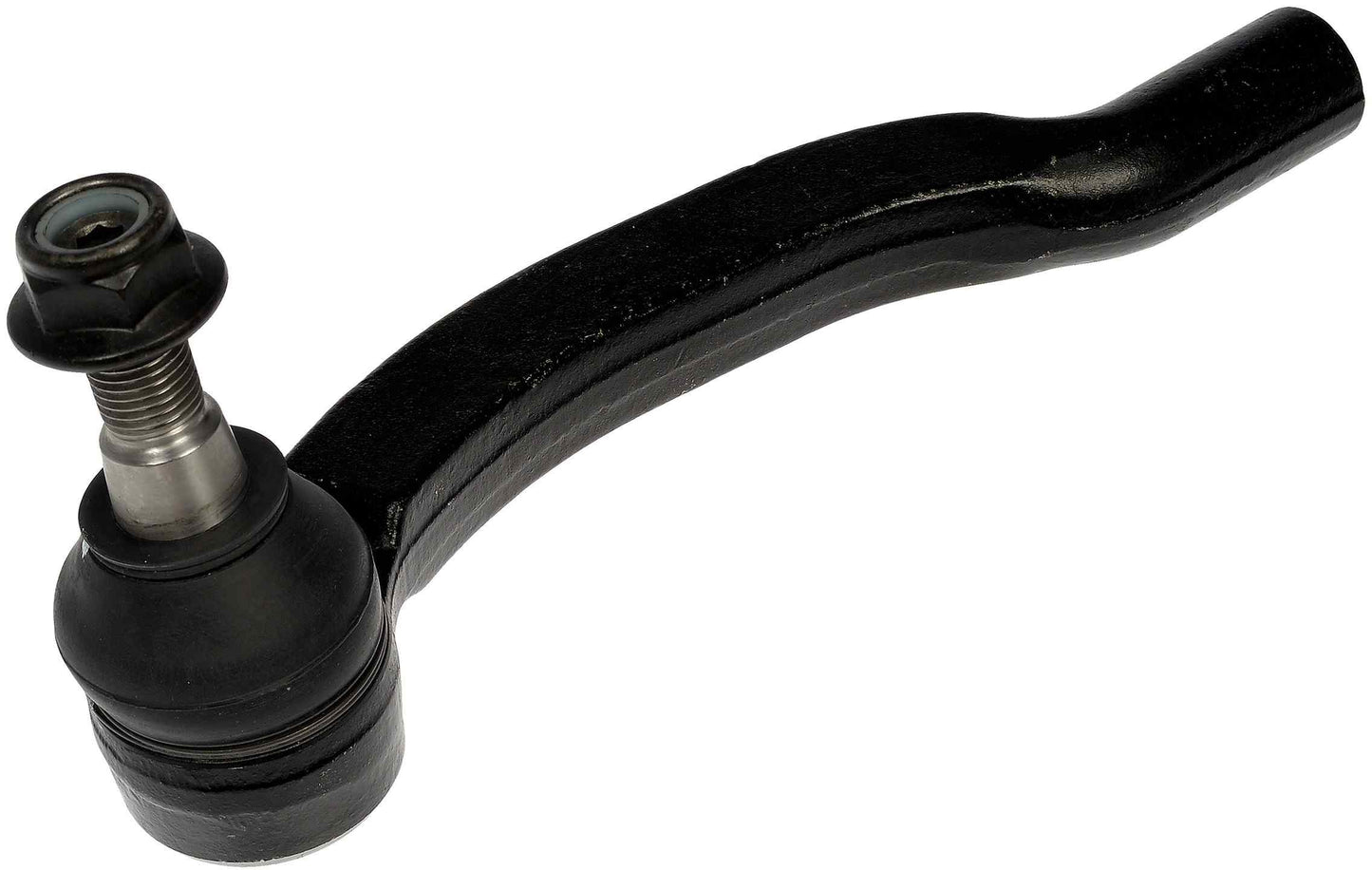 Dorman - Premium TIE ROD END TO81072PR