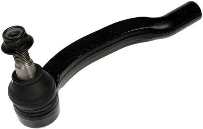 Dorman - Premium TIE ROD END TO81072PR