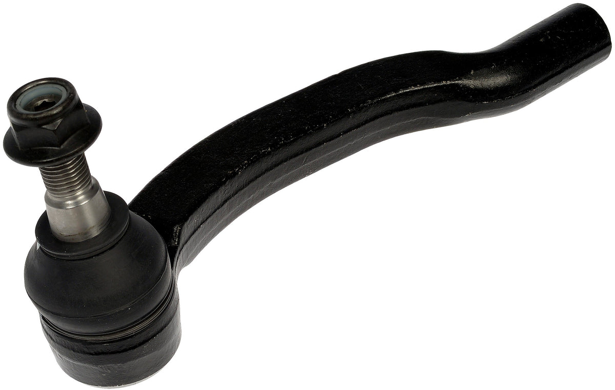 Dorman - Premium TIE ROD END TO81072PR