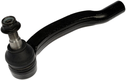Dorman - Premium TIE ROD END TO81072PR